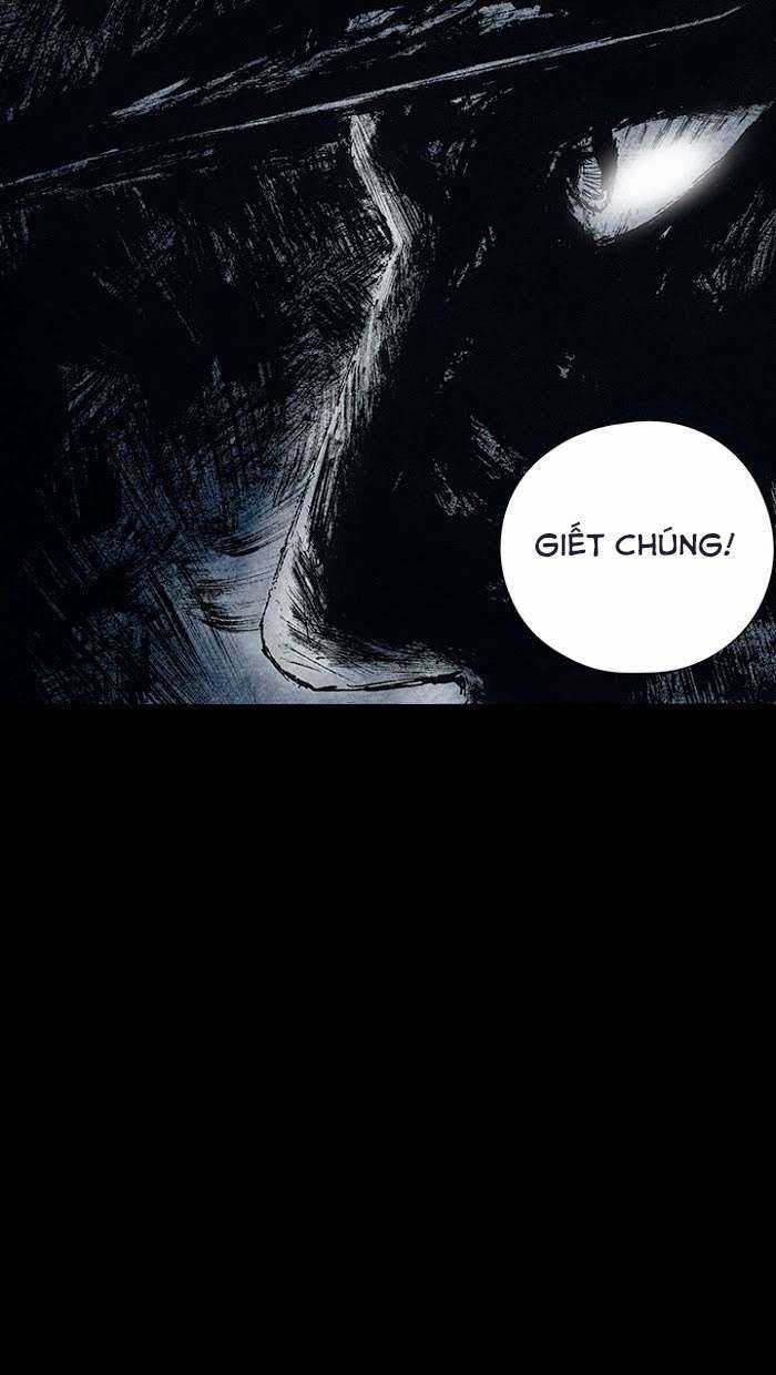 Distant Sky 1 Chapter 15 trang 112