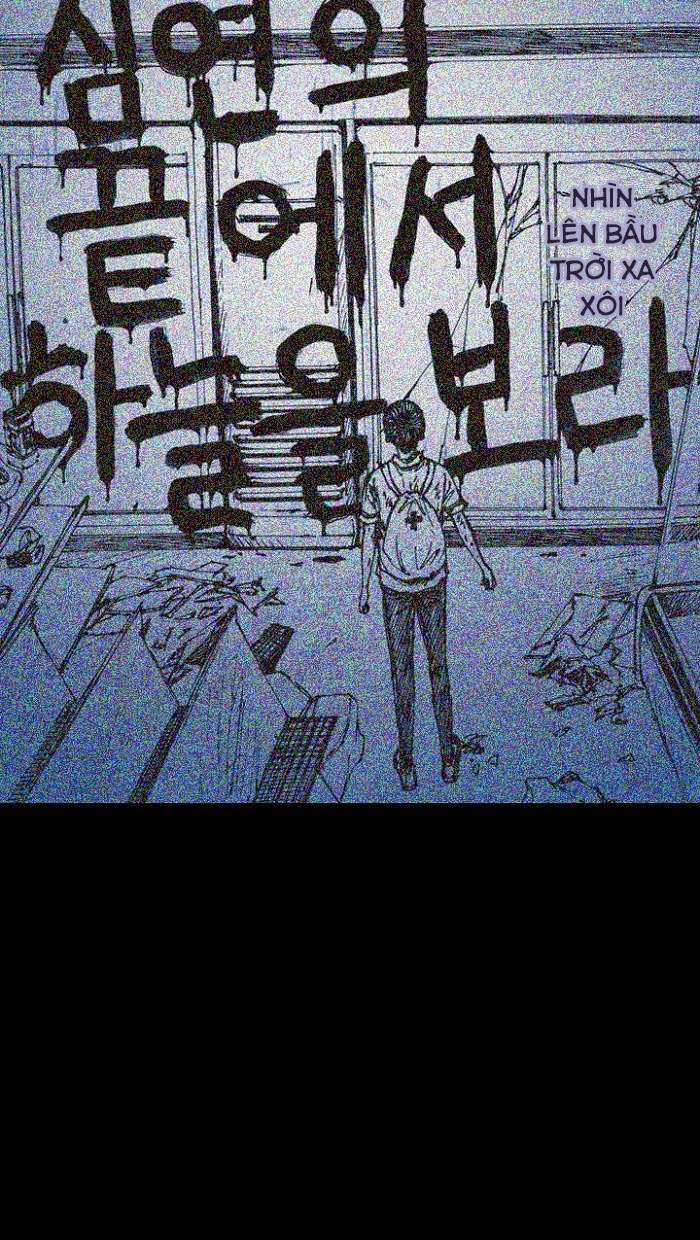 Distant Sky 1 Chapter 15 trang 115