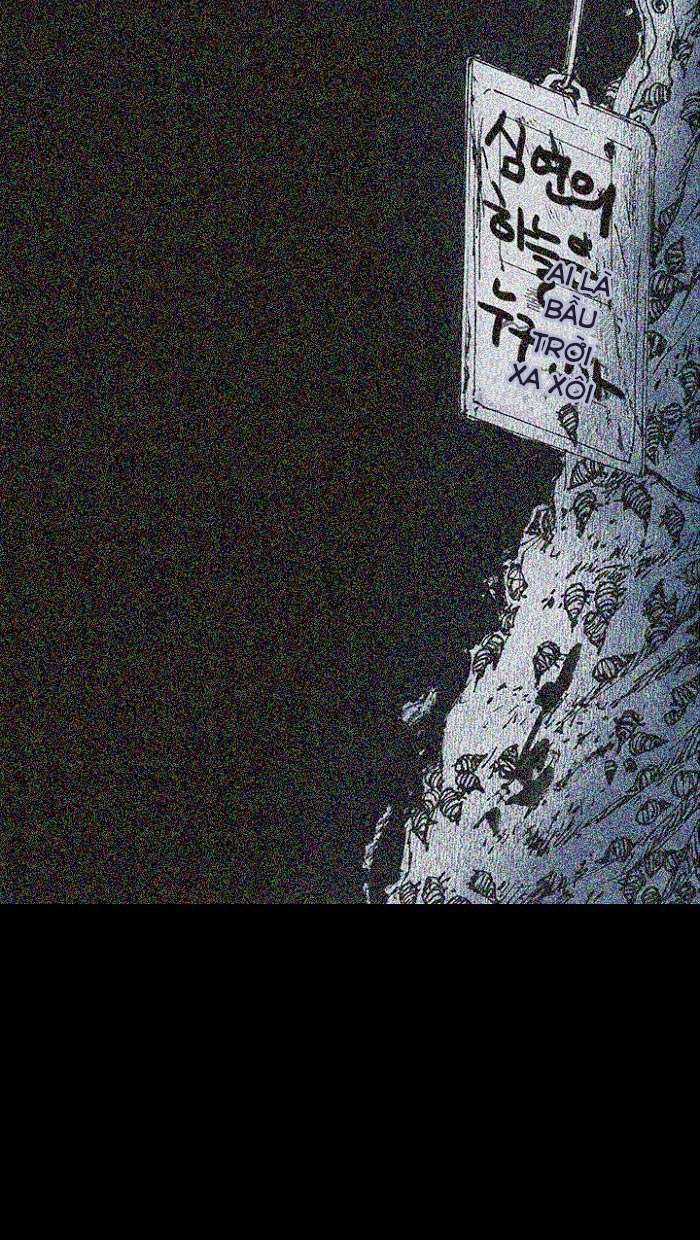 Distant Sky 1 Chapter 15 trang 118