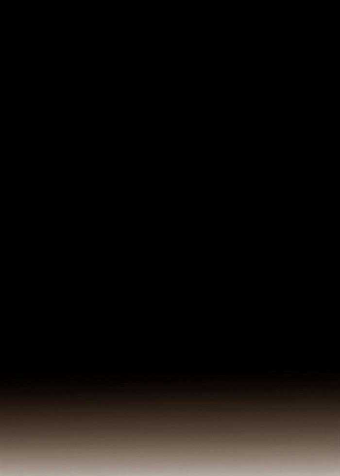 Distant Sky 1 Chapter 15 trang 121