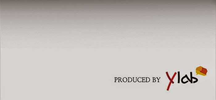 Distant Sky 1 Chapter 15 trang 122