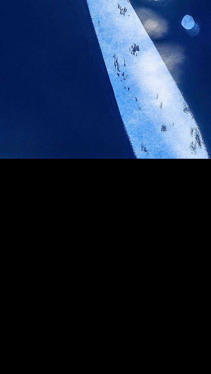 Distant Sky 1 Chapter 15 trang 15