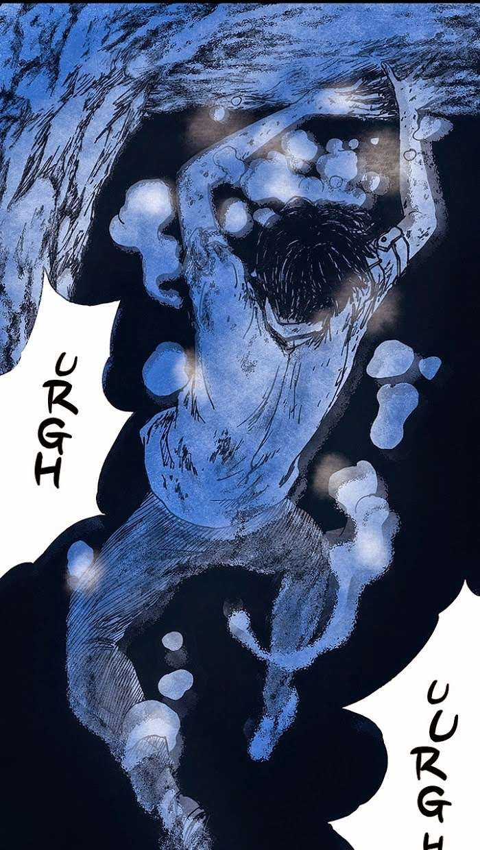 Distant Sky 1 Chapter 15 trang 16