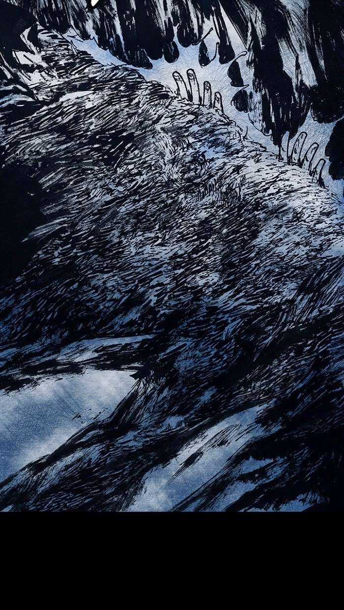 Distant Sky 1 Chapter 15 trang 18