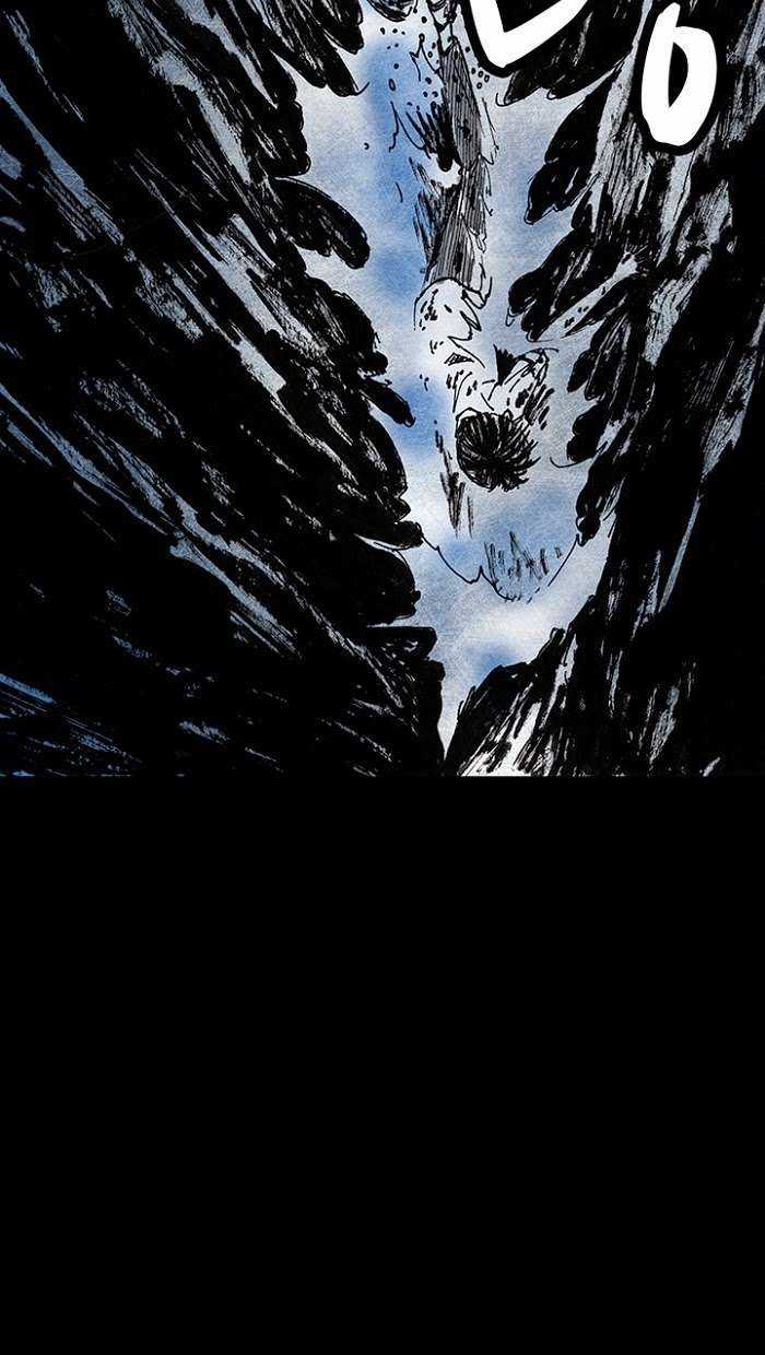 Distant Sky 1 Chapter 15 trang 2