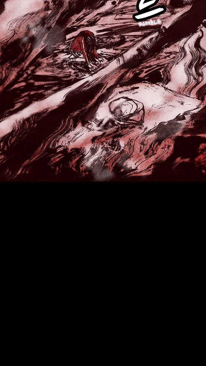 Distant Sky 1 Chapter 15 trang 23