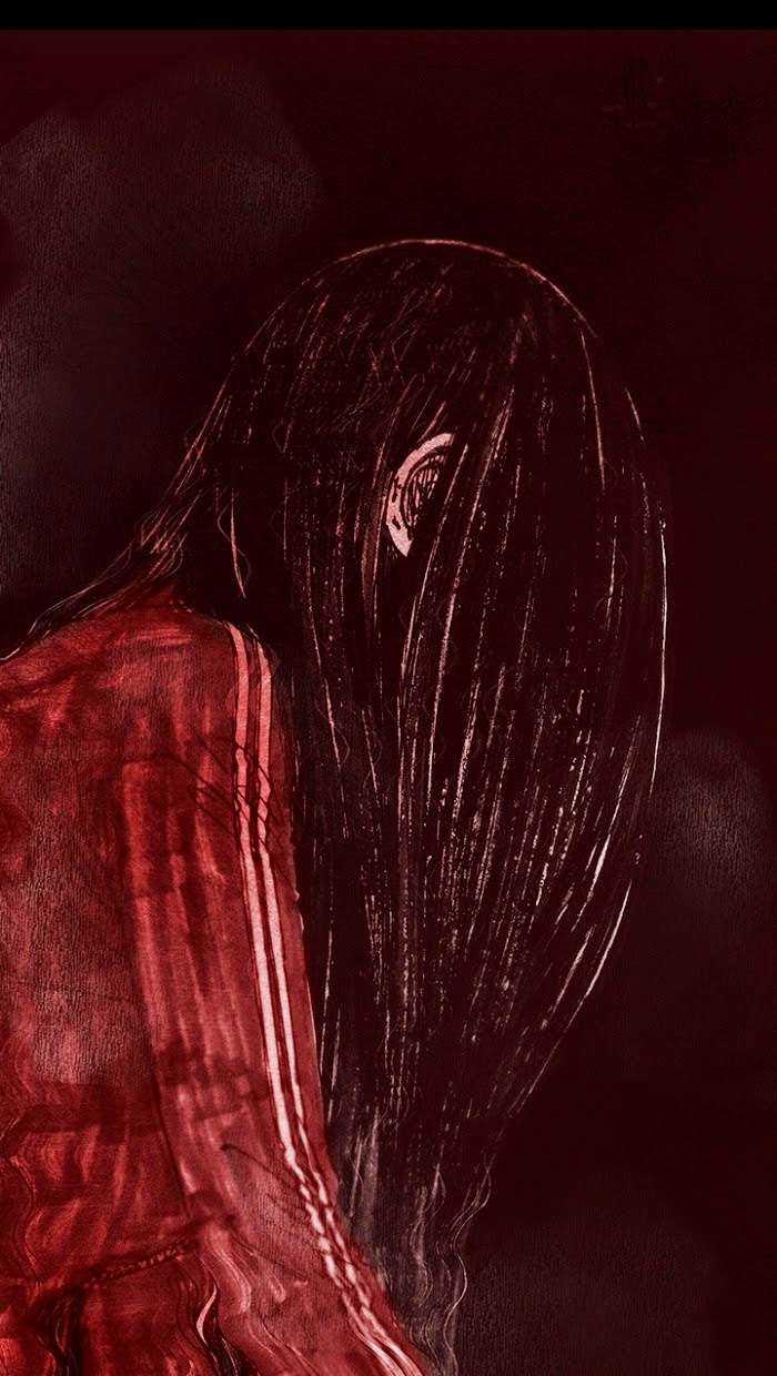 Distant Sky 1 Chapter 15 trang 24