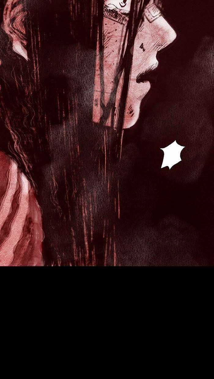 Distant Sky 1 Chapter 15 trang 26