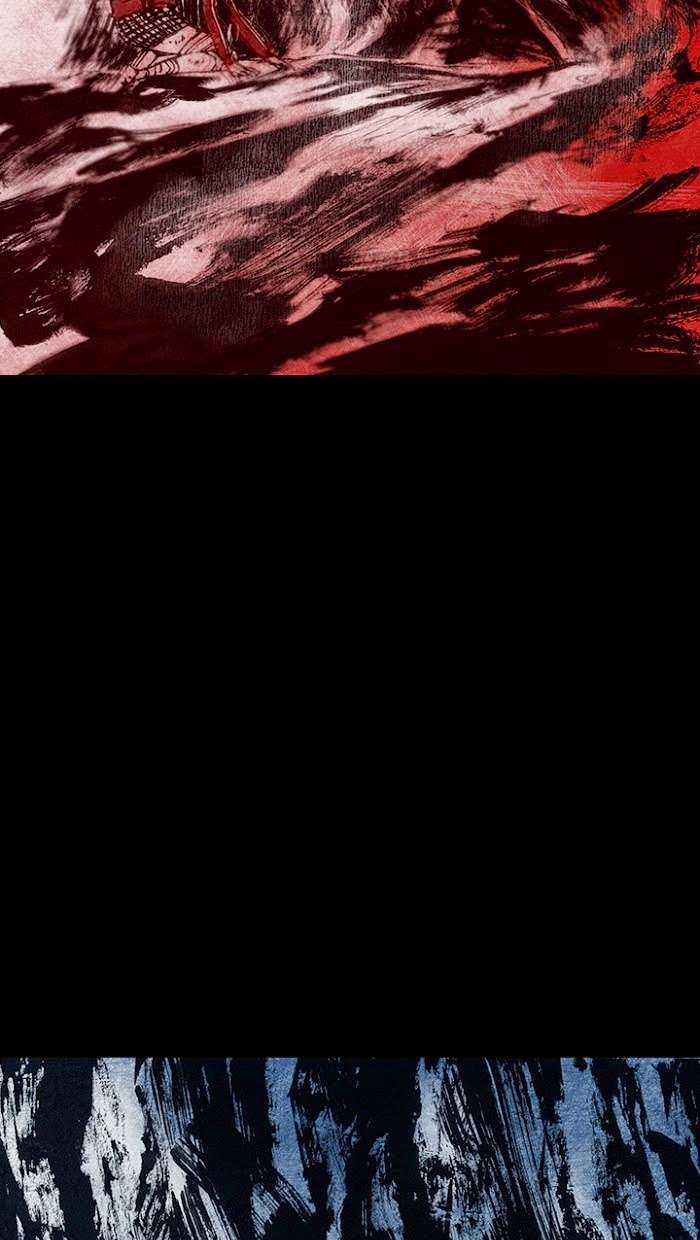 Distant Sky 1 Chapter 15 trang 28