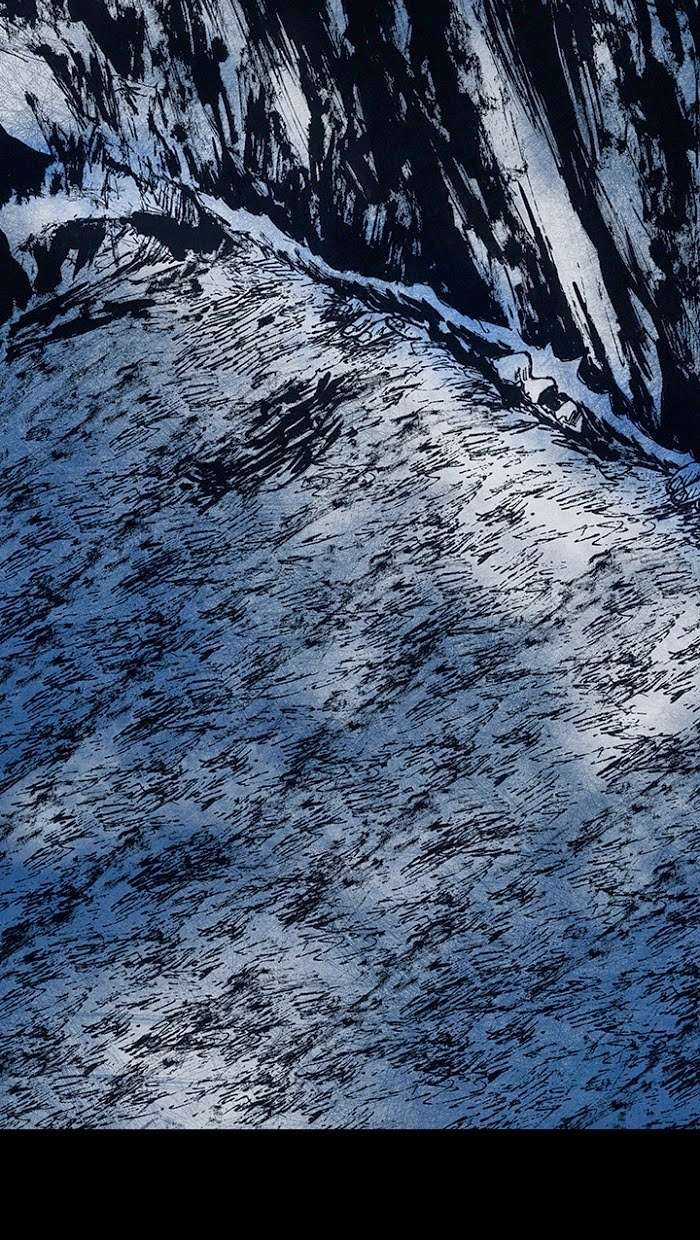 Distant Sky 1 Chapter 15 trang 29