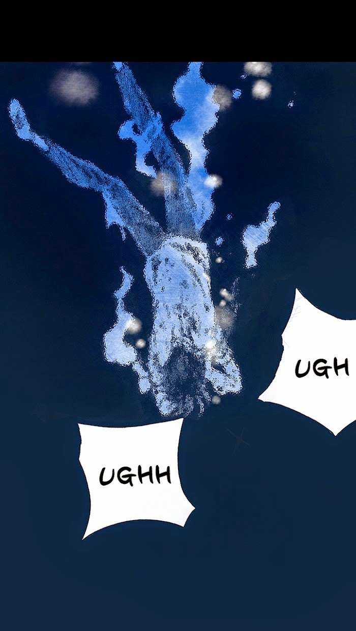 Distant Sky 1 Chapter 15 trang 3