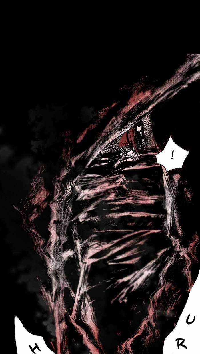 Distant Sky 1 Chapter 15 trang 37