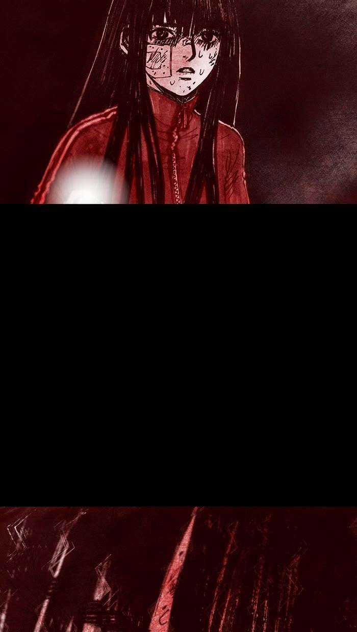 Distant Sky 1 Chapter 15 trang 41