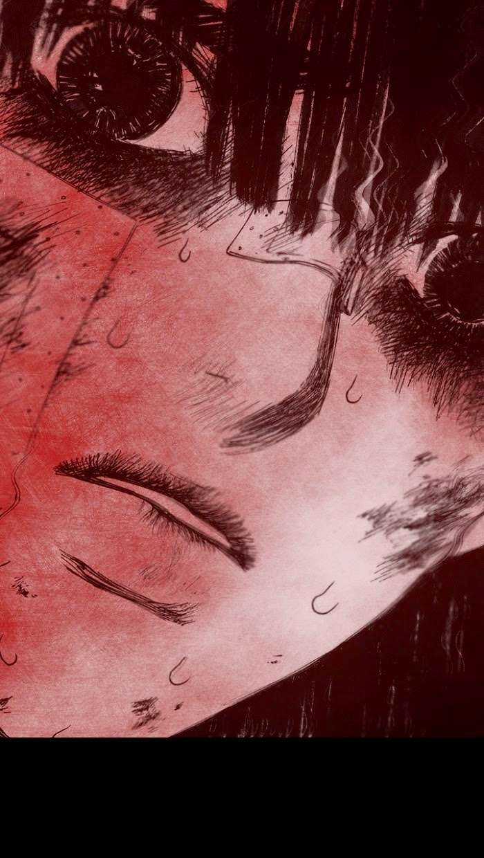 Distant Sky 1 Chapter 15 trang 42