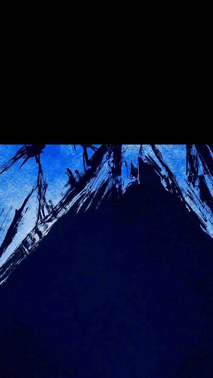 Distant Sky 1 Chapter 15 trang 43