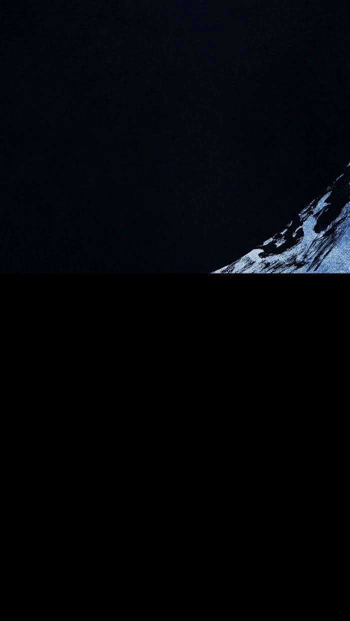 Distant Sky 1 Chapter 15 trang 44