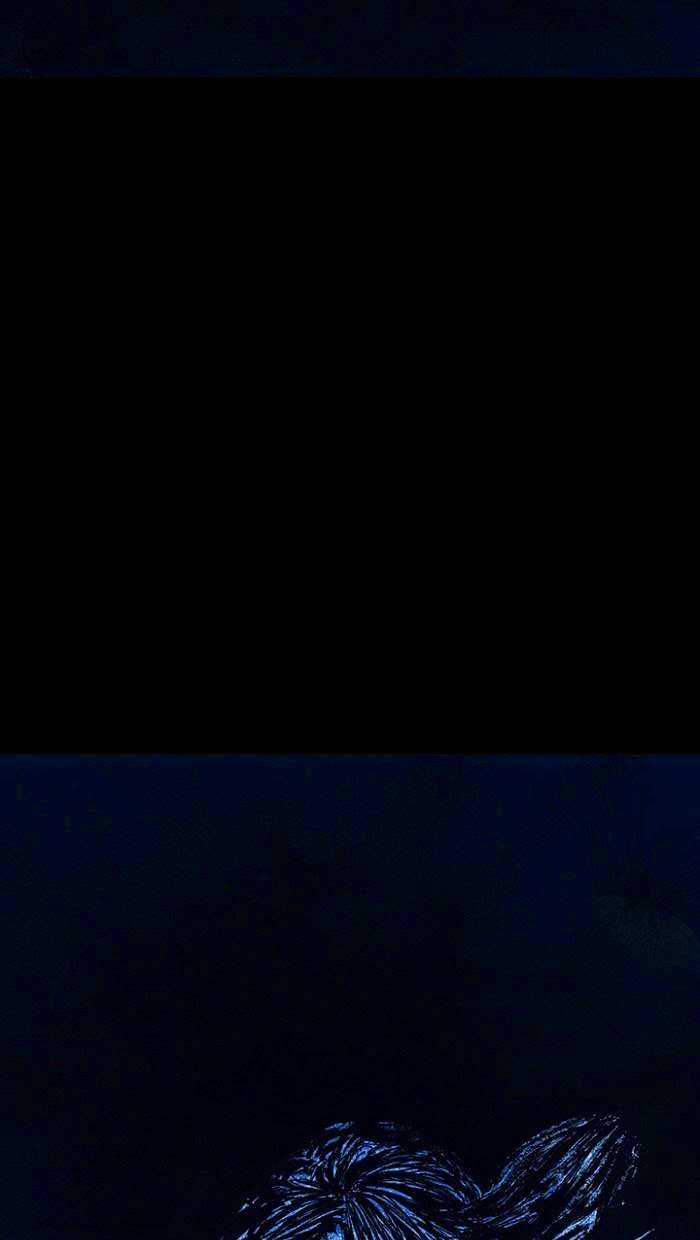 Distant Sky 1 Chapter 15 trang 46