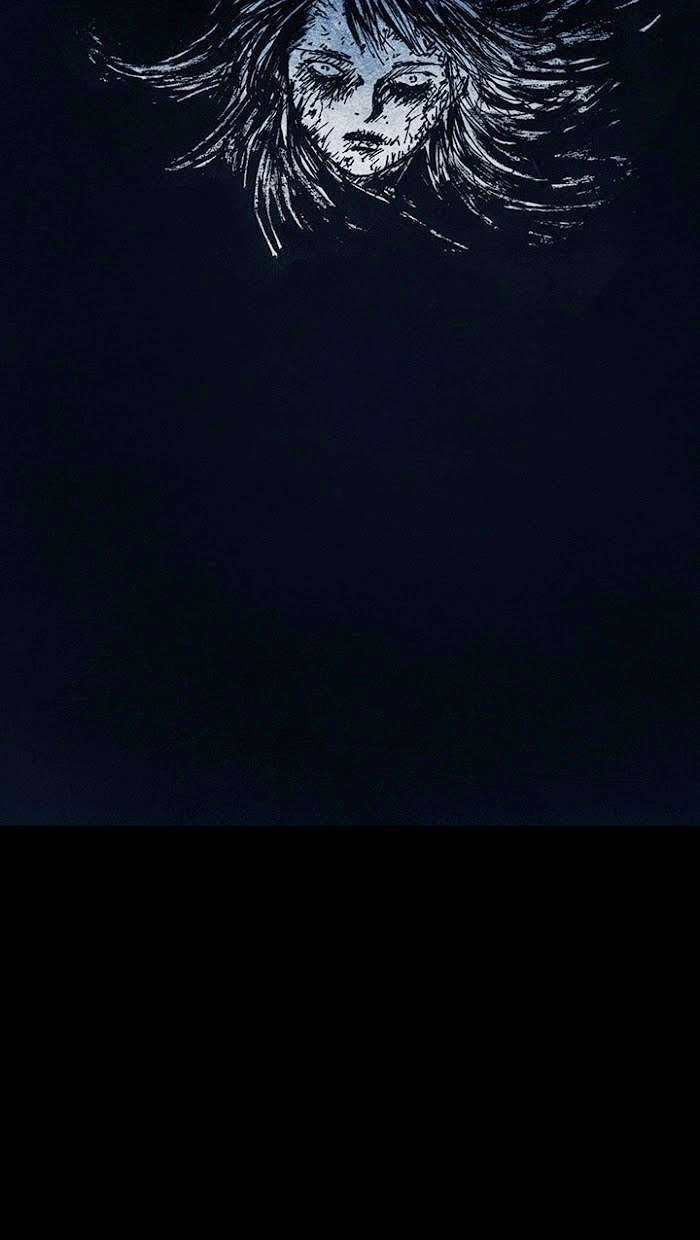 Distant Sky 1 Chapter 15 trang 47