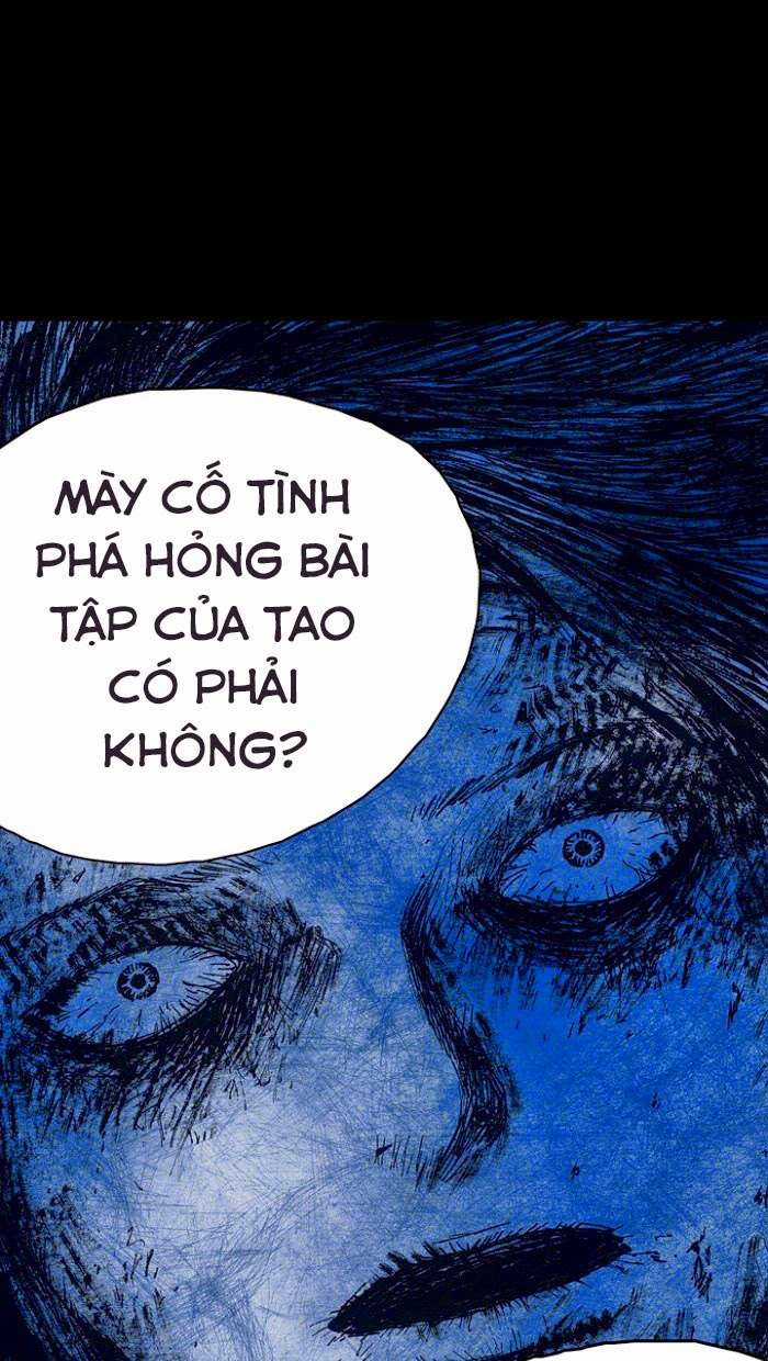 Distant Sky 1 Chapter 15 trang 48