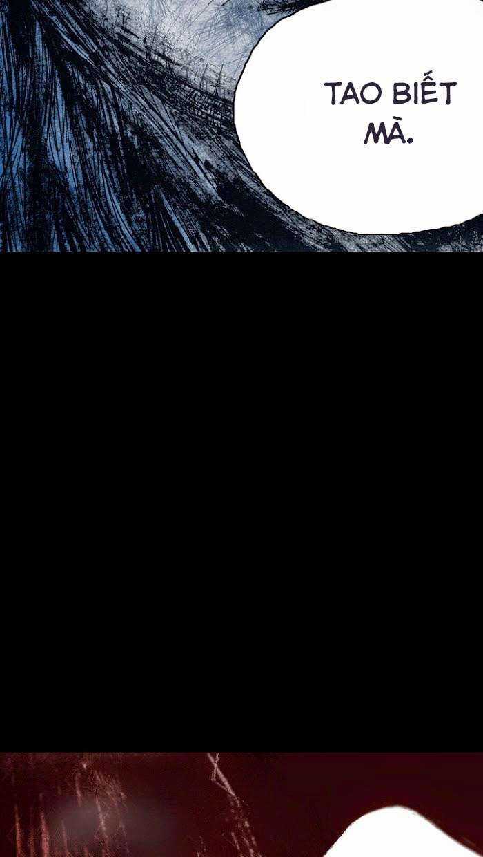 Distant Sky 1 Chapter 15 trang 49