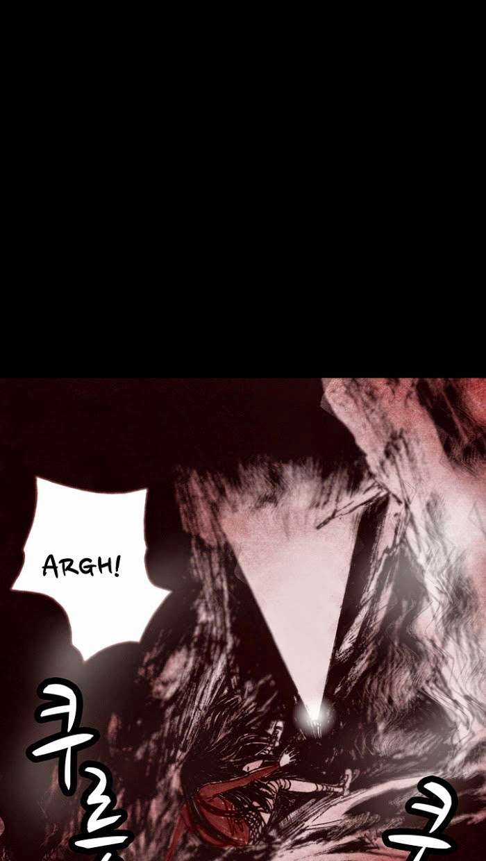 Distant Sky 1 Chapter 15 trang 51