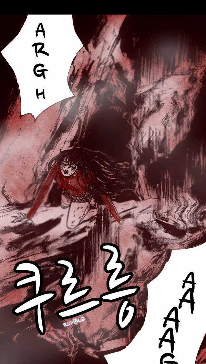 Distant Sky 1 Chapter 15 trang 53