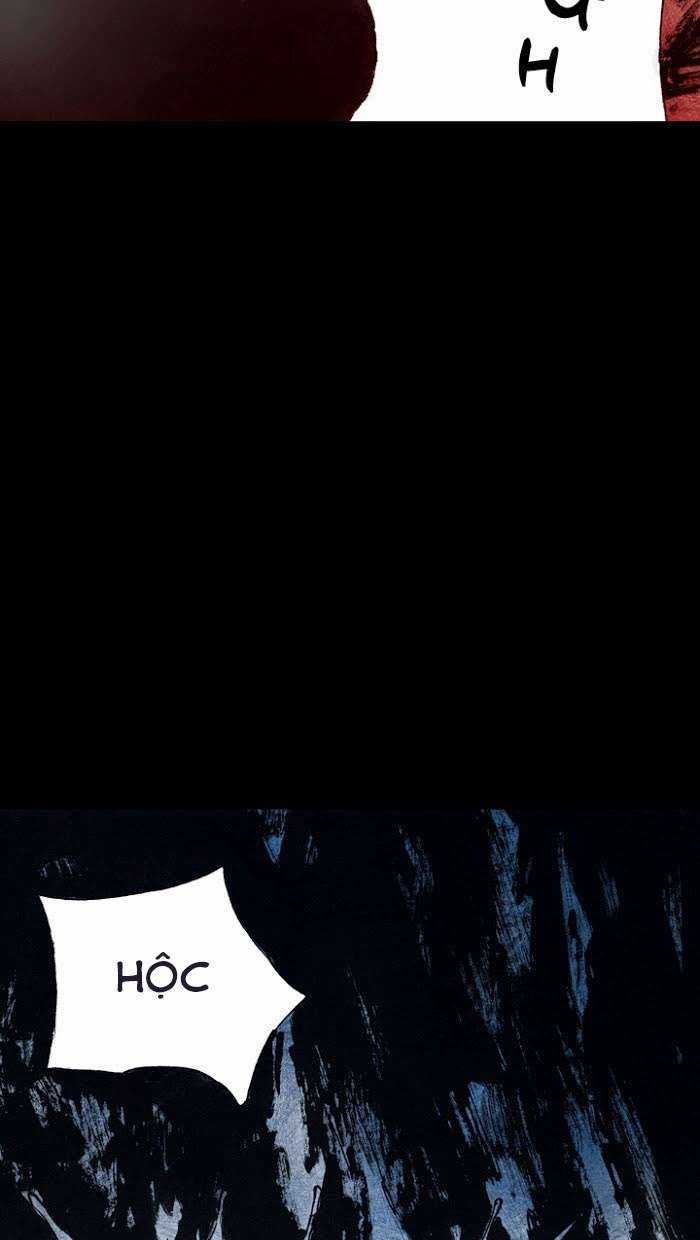 Distant Sky 1 Chapter 15 trang 54