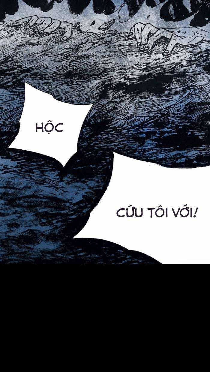 Distant Sky 1 Chapter 15 trang 55