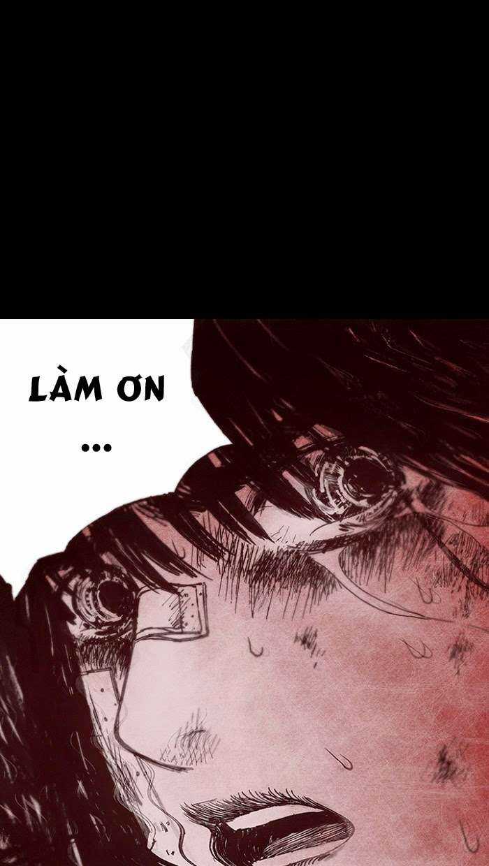 Distant Sky 1 Chapter 15 trang 58