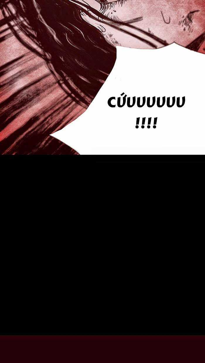 Distant Sky 1 Chapter 15 trang 59