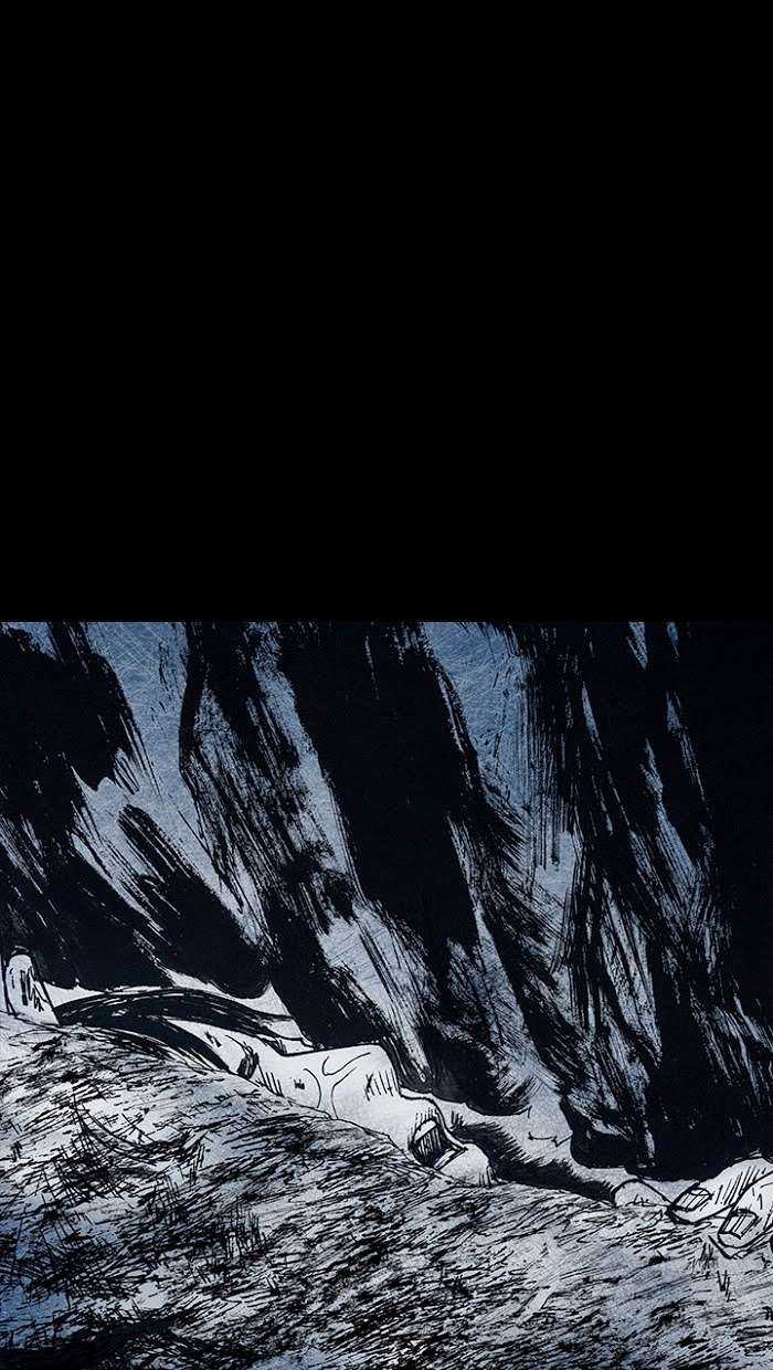 Distant Sky 1 Chapter 15 trang 61