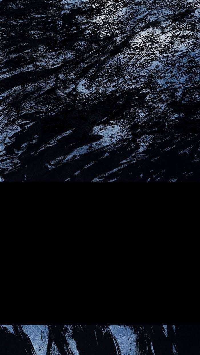 Distant Sky 1 Chapter 15 trang 62