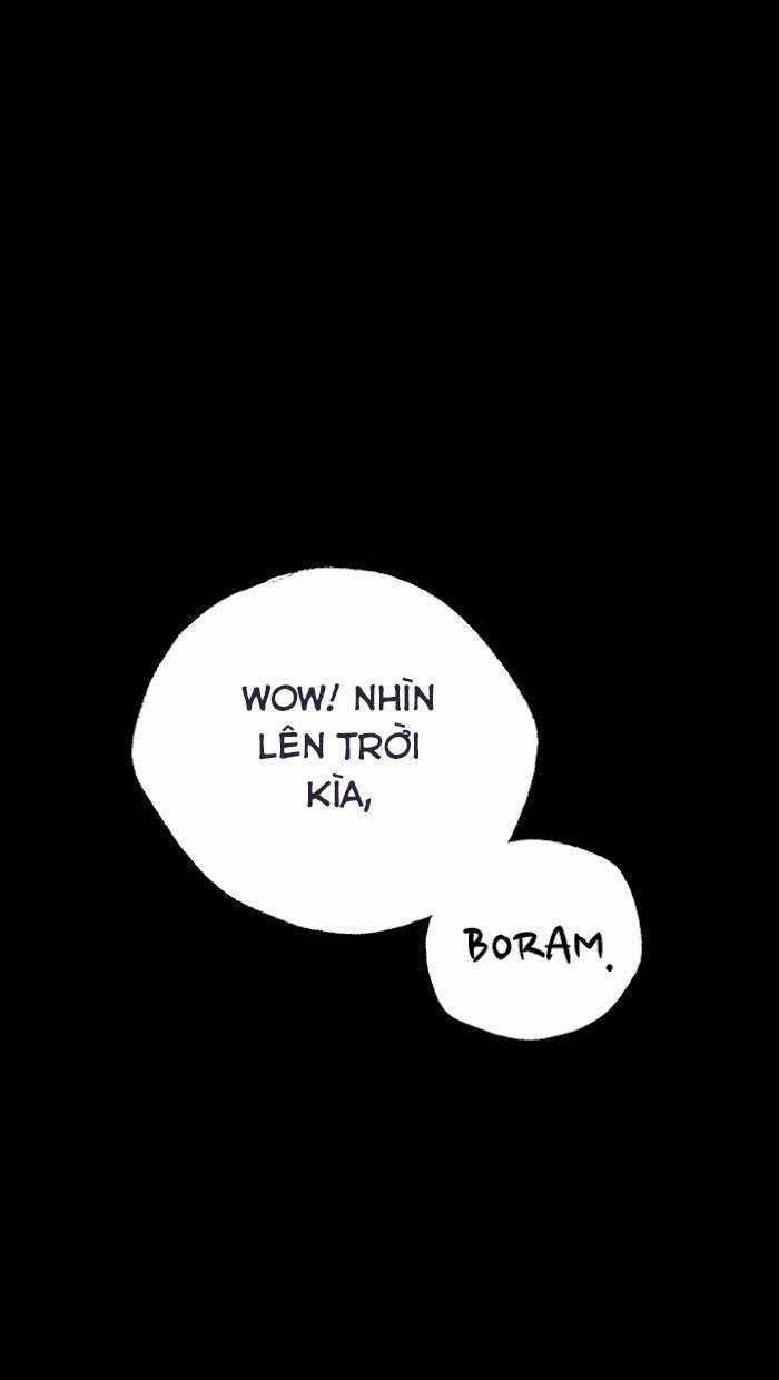 Distant Sky 1 Chapter 15 trang 66