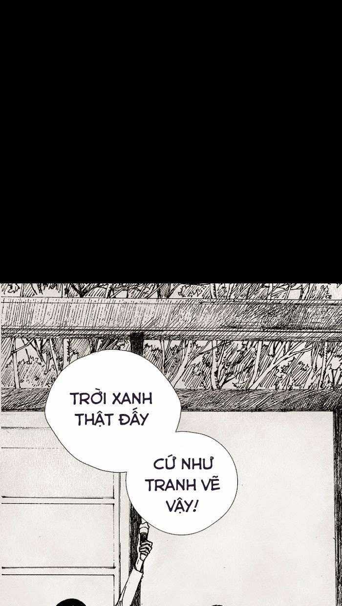 Distant Sky 1 Chapter 15 trang 67