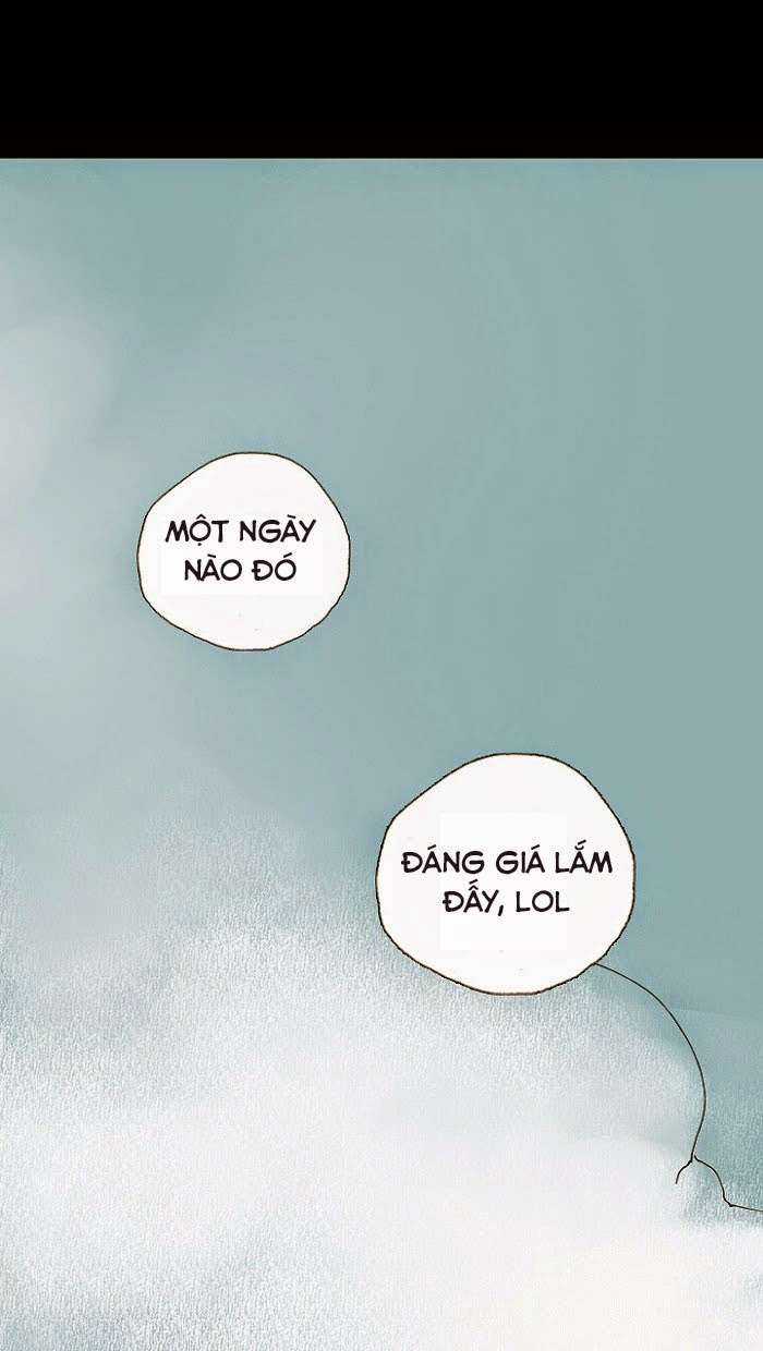 Distant Sky 1 Chapter 15 trang 72