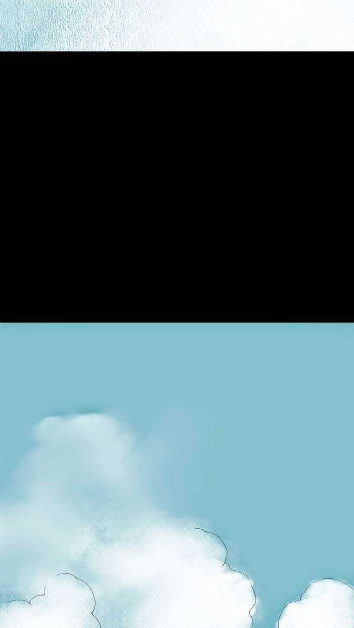 Distant Sky 1 Chapter 15 trang 73