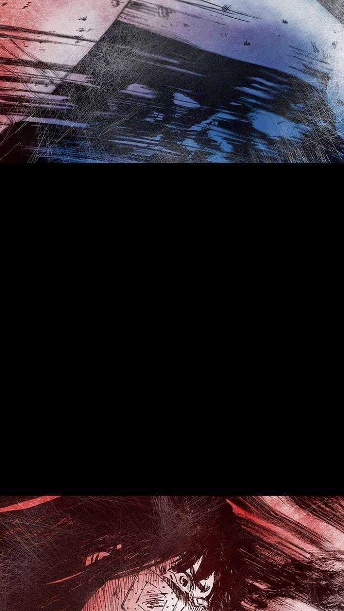 Distant Sky 1 Chapter 15 trang 76