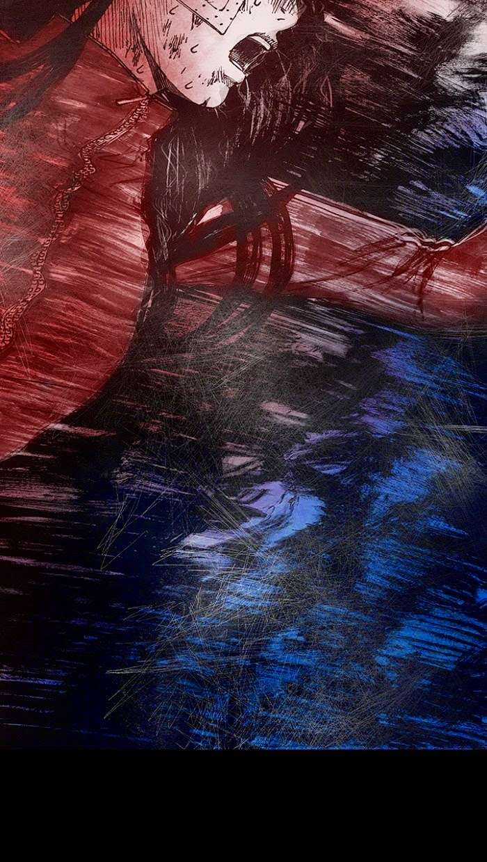 Distant Sky 1 Chapter 15 trang 77