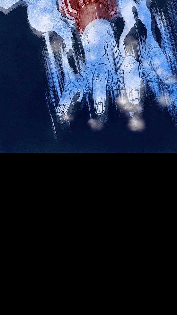 Distant Sky 1 Chapter 15 trang 79