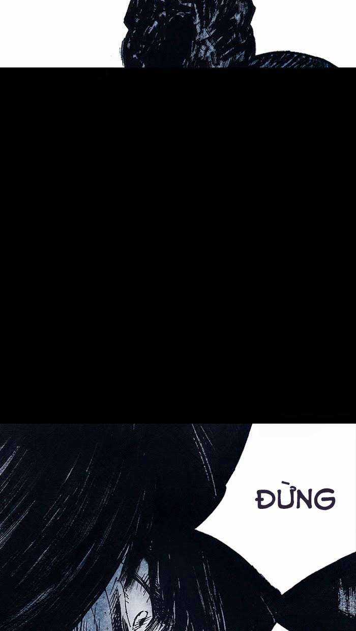 Distant Sky 1 Chapter 15 trang 81