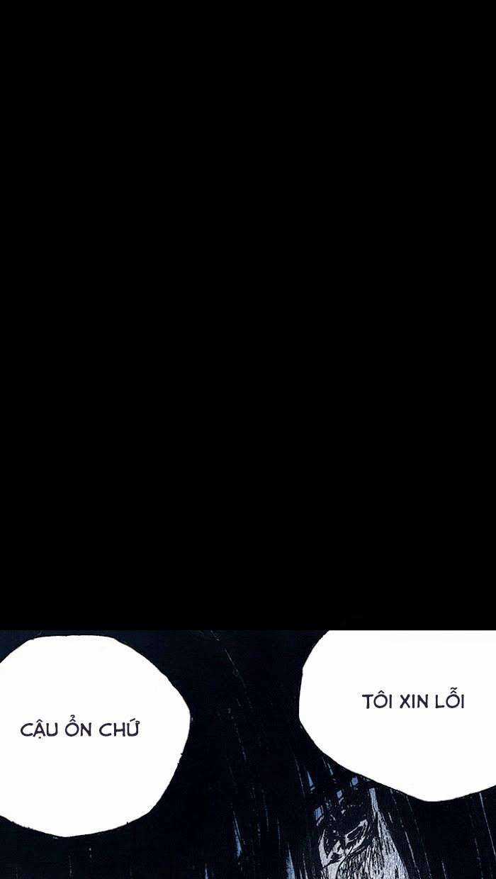 Distant Sky 1 Chapter 15 trang 89