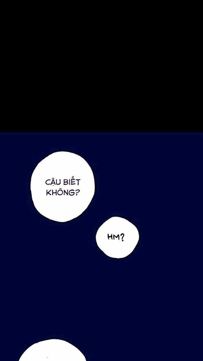 Distant Sky 1 Chapter 15 trang 94