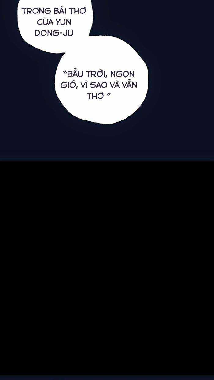 Distant Sky 1 Chapter 15 trang 95