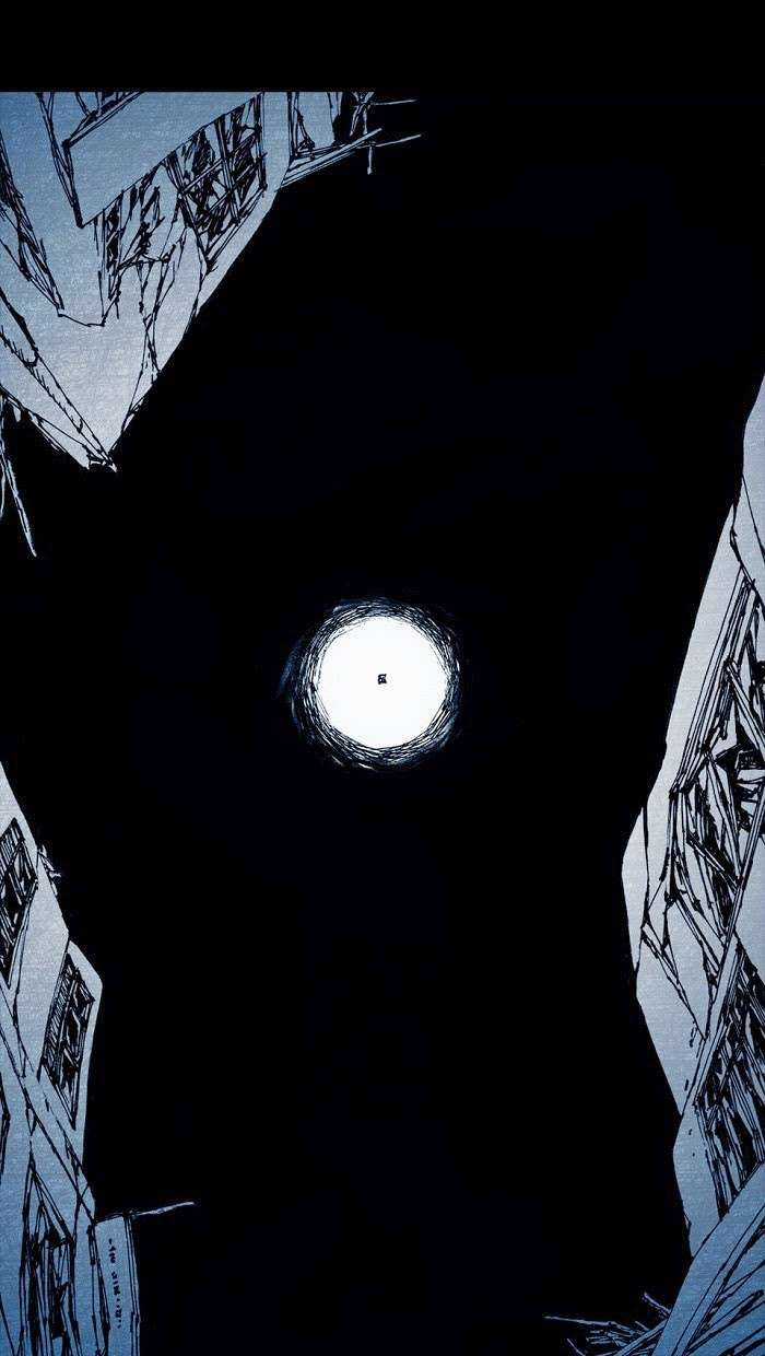 Distant Sky 1 Chapter 2 trang 16