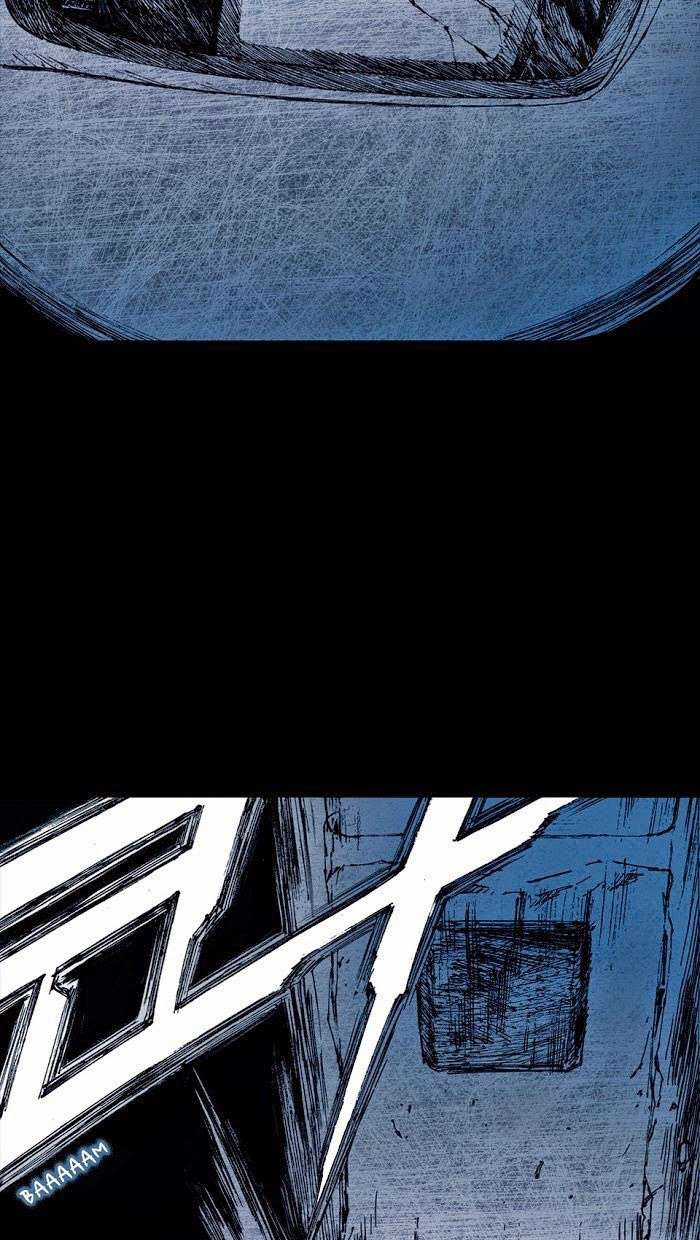 Distant Sky 1 Chapter 2 trang 19