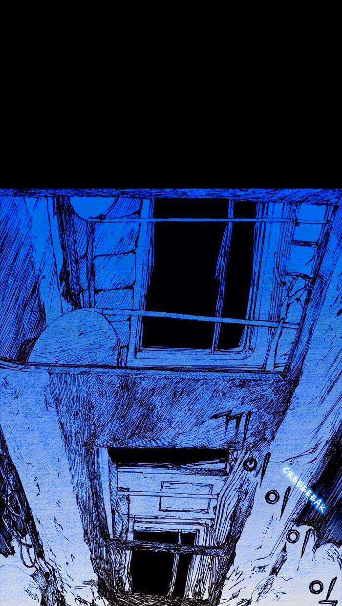 Distant Sky 1 Chapter 2 trang 22