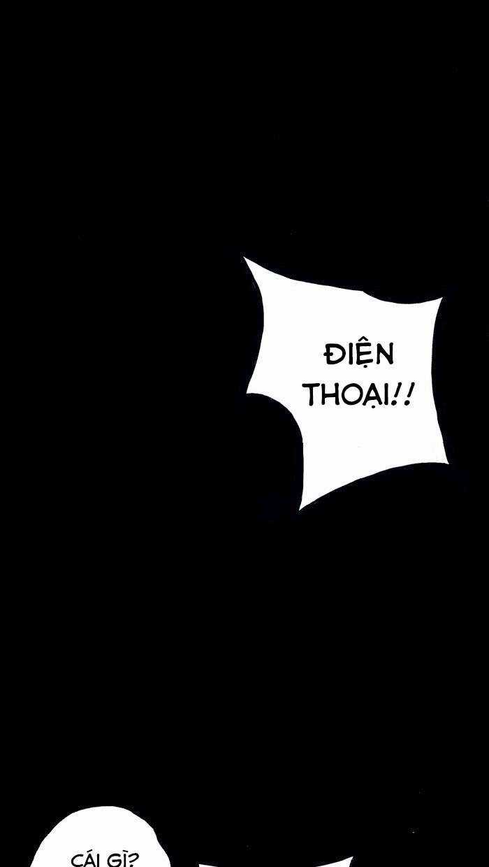 Distant Sky 1 Chapter 2 trang 26