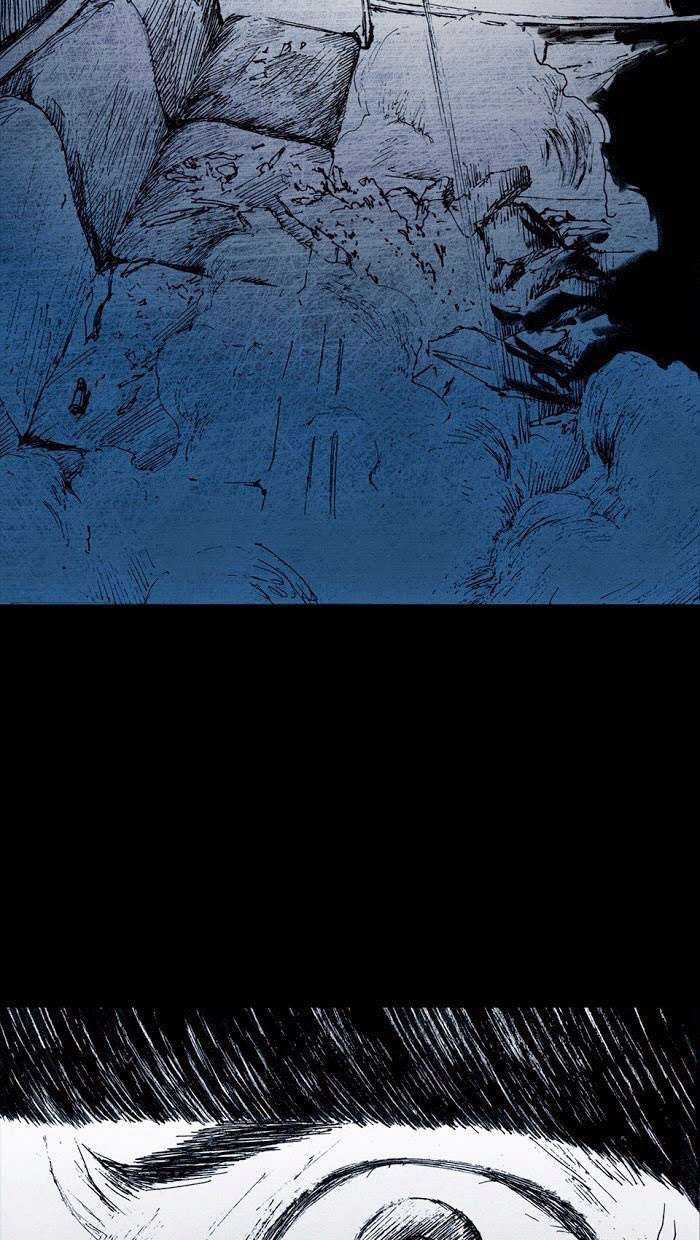 Distant Sky 1 Chapter 2 trang 30