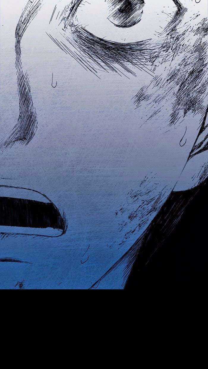 Distant Sky 1 Chapter 2 trang 31