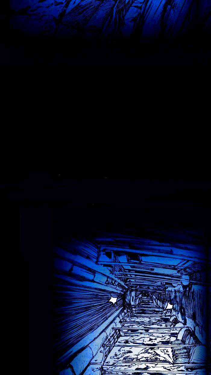 Distant Sky 1 Chapter 2 trang 37